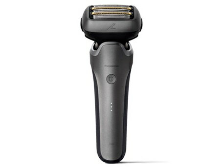 Ÿʡ Panasonic åPRO5 ES-L550U-S(С)