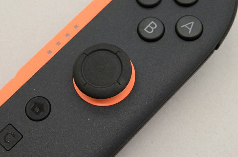 【中古】Nintendo Switch 2 (日本語・国内専用) BEE-S-KB6CA