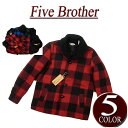 【5色4サイズ】 iw021 新品 FIVE BROTHER 