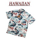 【7/16再入荷! 2018春夏 7サイズ】 wu421 新...