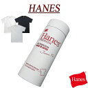 【定番 3色4サイズ】 ia645 新品 Hanes 日本製 プレミアム ジャパンフィット ポケット付 クルーネック 半袖 無地 1枚組 Tシャツ HM1-F004 メンズ ヘインズ PREMIUM JAPAN FIT CREW NECK T-SHIRT with Pocket MADE IN JAPAN 【smtb-kd】