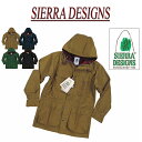 y 4F6TCYz jb881 Vi SIERRA DESIGNS ~ PENDLETON USA 60/40NX ^[^`FbN E[CjO }Eep[J[ 7925L Y VFfUCY ~ yhg PENDLETON MACLAN MOUNTAIN PARKA WPbg Made in USA ysmtb-kdz