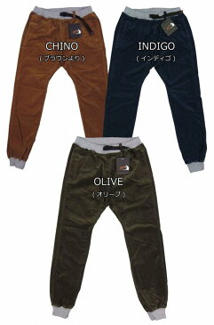 【3色4サイズ】 ry161 新品 ROKX ロックス COTTONWOOD CORD PANT ストレッチ コットンウッド アスレチックパンツ クライミングパンツ RXMF6105 メンズ コーデュロイパンツ アウトドア