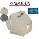 y4TCYz ac581 Vi PENDLETON SHETLAND SHAWL COLLAR PULLOVER V[J[ VFghE[ vI[o[ jbg Z[^[ AF482 Y yhg yfg AJW ysmtb-kdz