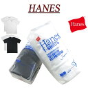 【定番 2色5サイズ】 ia685 新品 Hanes ジャパンフィット ブルーパック Vネック 半袖 無地 2枚組 Tシャツ H5215 H5225 メンズ ヘインズ JAPAN FIT V-NECK 2-PACK T-SHIRT BLUE PACK 青パック 青ラベル 2パック パックTシャツ 【smtb-kd】