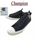 y6TCYz jc191 Vi Champion { `FX^[ `mNX [Jbg Xj[J[ C2-L703 Y & fB[X ROCHESTER LO CC `sItbgEFA Champion FootWear Made in JAPAN