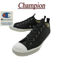 y4TCYz jc192 Vi Champion { `FX^[ `mNX [Jbg Xj[J[ C2-L703 Y ROCHESTER LO CC `sItbgEFA Champion FootWear Made in JAPAN