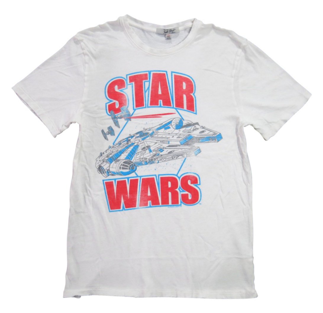 楽天市場】ジャンクフード（Tシャツ・カットソー｜トップス）：メンズ