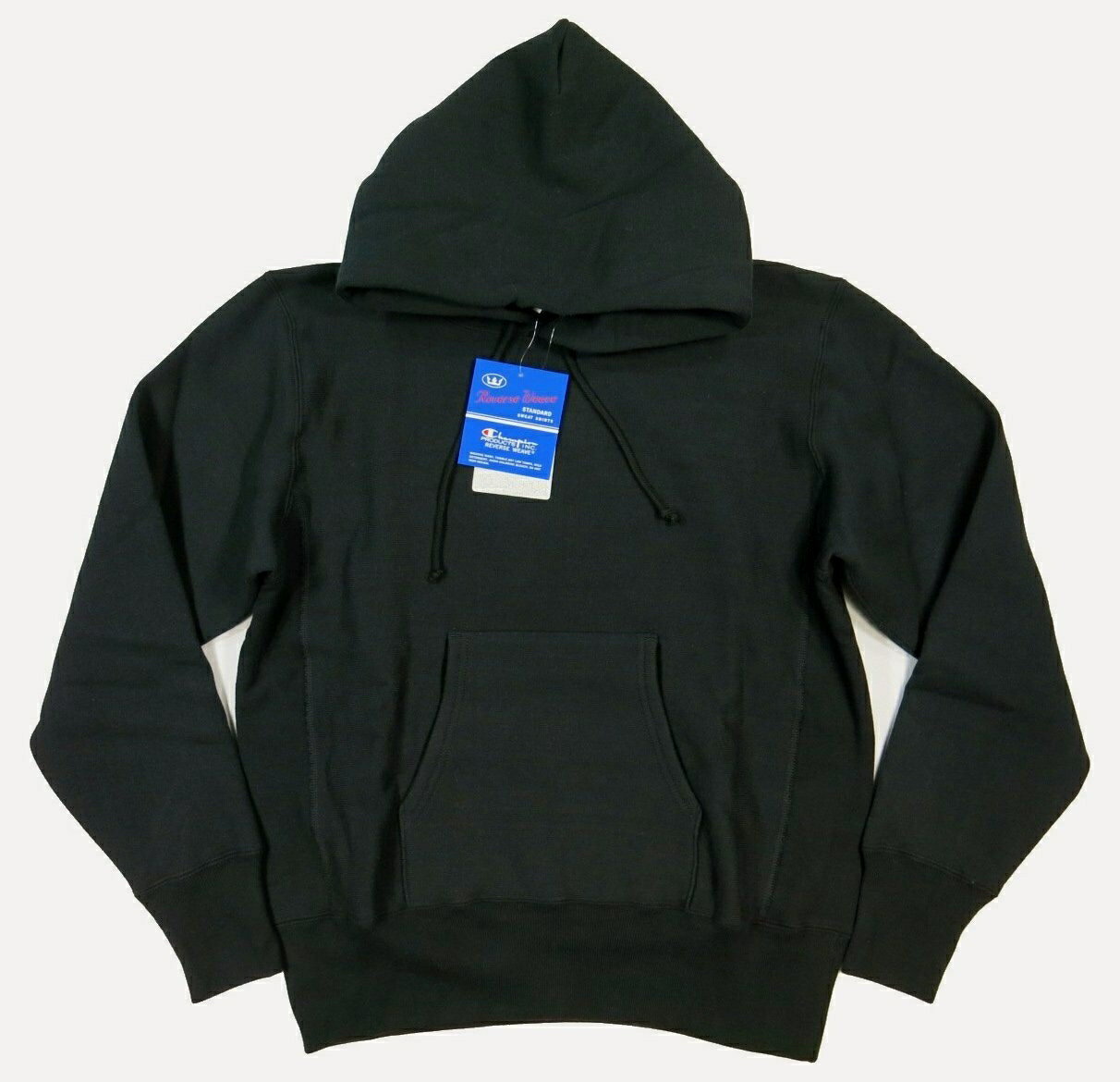 楽天市場】チャンピオン 単色タグの通販