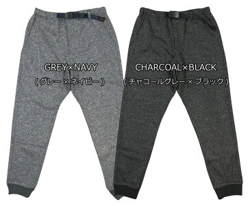 【12/9再入荷! 2019秋冬 2色4サイズ】 gm571 新品 GRAMICCI BONDIND KNIT FLEECE NARROW RIB PANTS グラミチ ストレッチ ボンディング ニットフリース ナロー リブパンツ クライミングパンツ GUP-19F016 メンズ ボルダリング フリースパンツ アウトドア ロング 【smtb-kd】