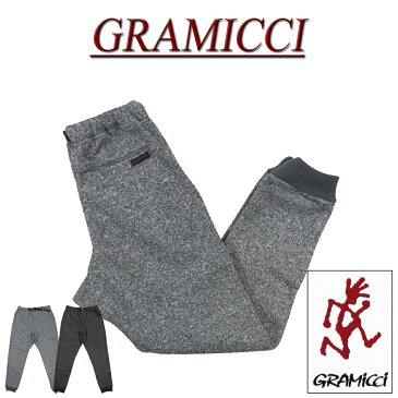 【12/9再入荷! 2019秋冬 2色4サイズ】 gm571 新品 GRAMICCI BONDIND KNIT FLEECE NARROW RIB PANTS グラミチ ストレッチ ボンディング ニットフリース ナロー リブパンツ クライミングパンツ GUP-19F016 メンズ ボルダリング フリースパンツ アウトドア ロング 【smtb-kd】