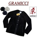 【3色4サイズ】 gm832 新品 GRAMICCI グラミチ BOA FLEECE JACKET ラグランスリーブ パイルボア フリースジャケット カーディガン GUJK-19F039 メンズ アウトドア 【smtb-kd】