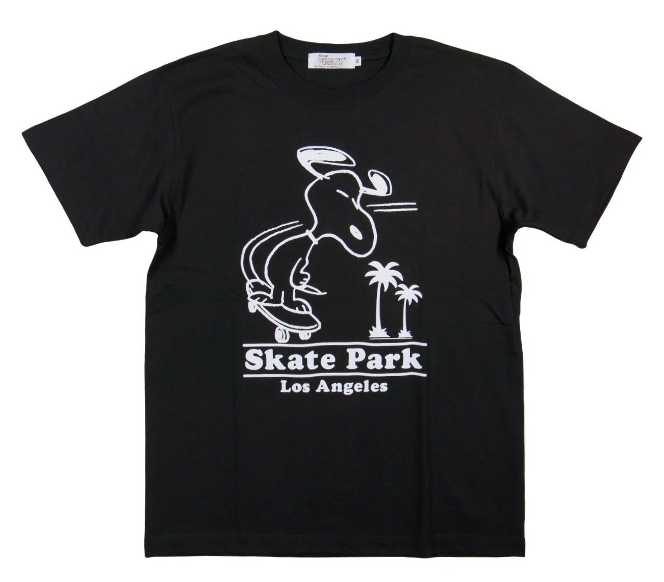 楽天市場】スヌーピー(ブランドチャンピオン)(Tシャツ 楽天市場】スヌーピー(ブランドチャンピオン)(Tシャツ