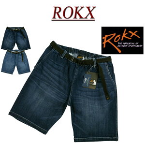 24 ry401  ROKX å MG MOUNTAIN SADDLE SHORT ȥåǥ˥ ॸ ޥƥ ɥ 硼ȥѥ 饤ߥ󥰥ѥ RXMS193030  ߥ륺 CONE DENIM S GENE STRETCH ܥ 硼 smtb-kd