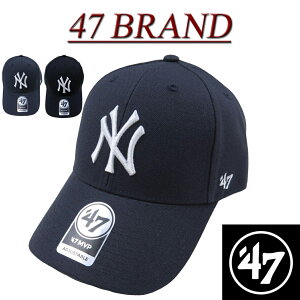 2 ac811  47BRAND ˥塼衼 󥭡 ɽ ٥륯㥹 ١ܡ륭å MVP17WBV  եƥ֥֥ YANKEES HOME 47 MVP NAVY NY ˹ҡsmtb-kd