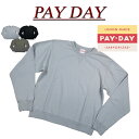 y3F3TCYz ac831 Vi PAY DAY  re[WEHbV [YhH V n XEFbgVc A-CS002 Y yCfC XGbg g[i[ PAYDAY JC PENNY  ysmtb-kdz