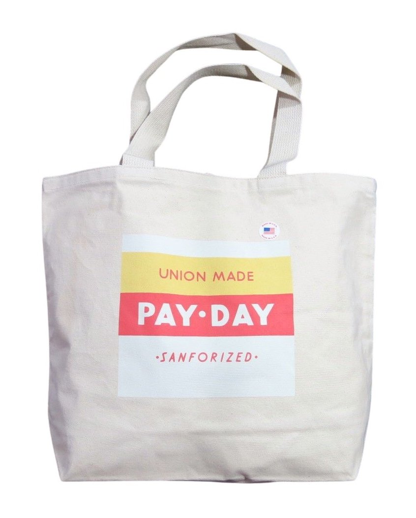 楽天市場】payday 2（バッグ・小物・ブランド雑貨）の通販