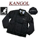 y3TCYz ac921 Vi KANGOL OG LOGO JACKET Svg R[`WPbg LCJ006 Y JS[ iCWPbg EChu[J[ ysmtb-kdz