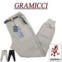 楽天J楽天市場店＋【2色5サイズ】 gn141 新品 GRAMICCI グラミチ QUARTER KNIT LASSEN クォーターニット ラッセン ストレッチニット リブパンツ GCP-20F076 メンズ ボルダリング パネル切替 アウトドア クライミングパンツ ロング 【smtb-kd】