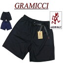  gn221 新品 GRAMICCI グラミチ LINEN G-SHORTS リネン Gショーツ GMP-21S030 メンズ ショートパンツ ショーツ ハーフパンツ クライミングパンツ 