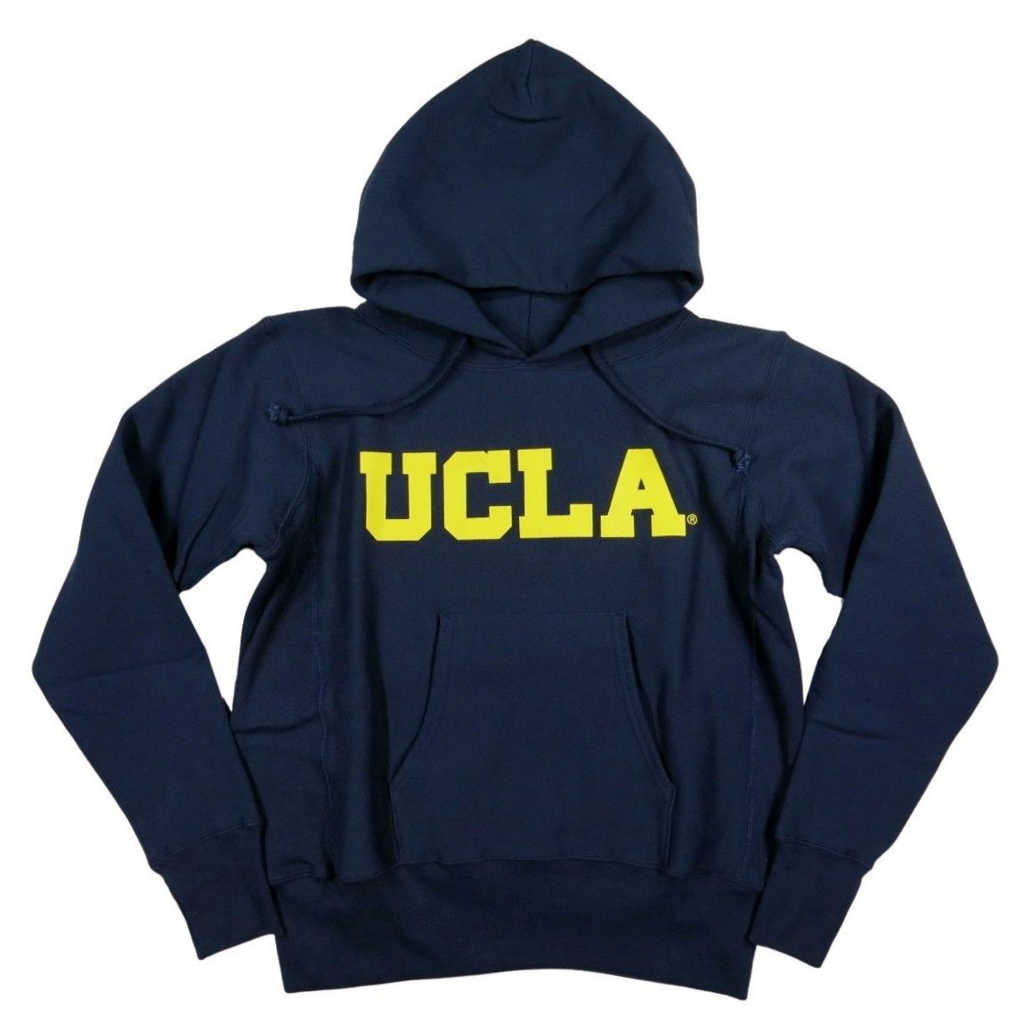 楽天市場】チャンピオン リバースウィーブ uclaの通販 楽天市場】チャンピオン リバースウィーブ uclaの通販