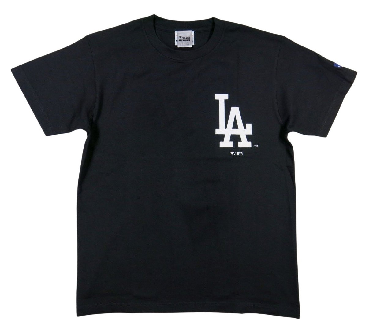 楽天市場】ドジャース tシャツ（サイズ（S/M/L）S）（メンズ 