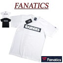  je211 新品 FANATICS 当店別注モデル! レイダース ボックスロゴプリント 半袖 Tシャツ FM01-OR-1S01 メンズ ファナティクス NFL OFFICIAL WEAR RAIDERS ティーシャツ 