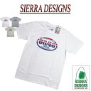 y3F4TCYz je341 Vi SIERRA DESIGNS SD THE FLAG 60/40 TEE Svg  TVc 1510 Y VFfUCY eB[Vc AJW ysmtb-kdz