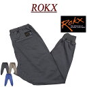 y 3F4TCYz ry561 Vi ROKX bNX MG CLIMBING PANT GW[ AX`bN NC~Opc RXMS201067 Y AJW ATHLETIC PANTS {_O ysmtb-kdz