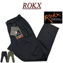 y3F4TCYz ry601 Vi ROKX bNX DRIFTER PANT |[ebN At@ ȓ ht^[pc RXMF201113 Y AJW Xgb`pc NC~Opc INSULATED POLARTEC ALPHA {_O ysmtb-kdz