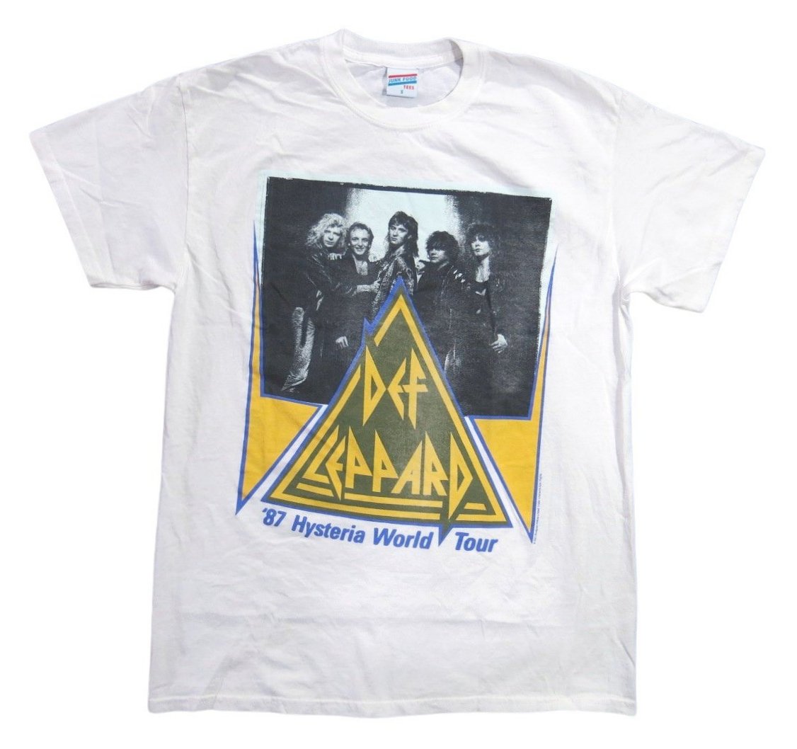 楽天市場】ジャンクフード（Tシャツ・カットソー｜トップス）：メンズ