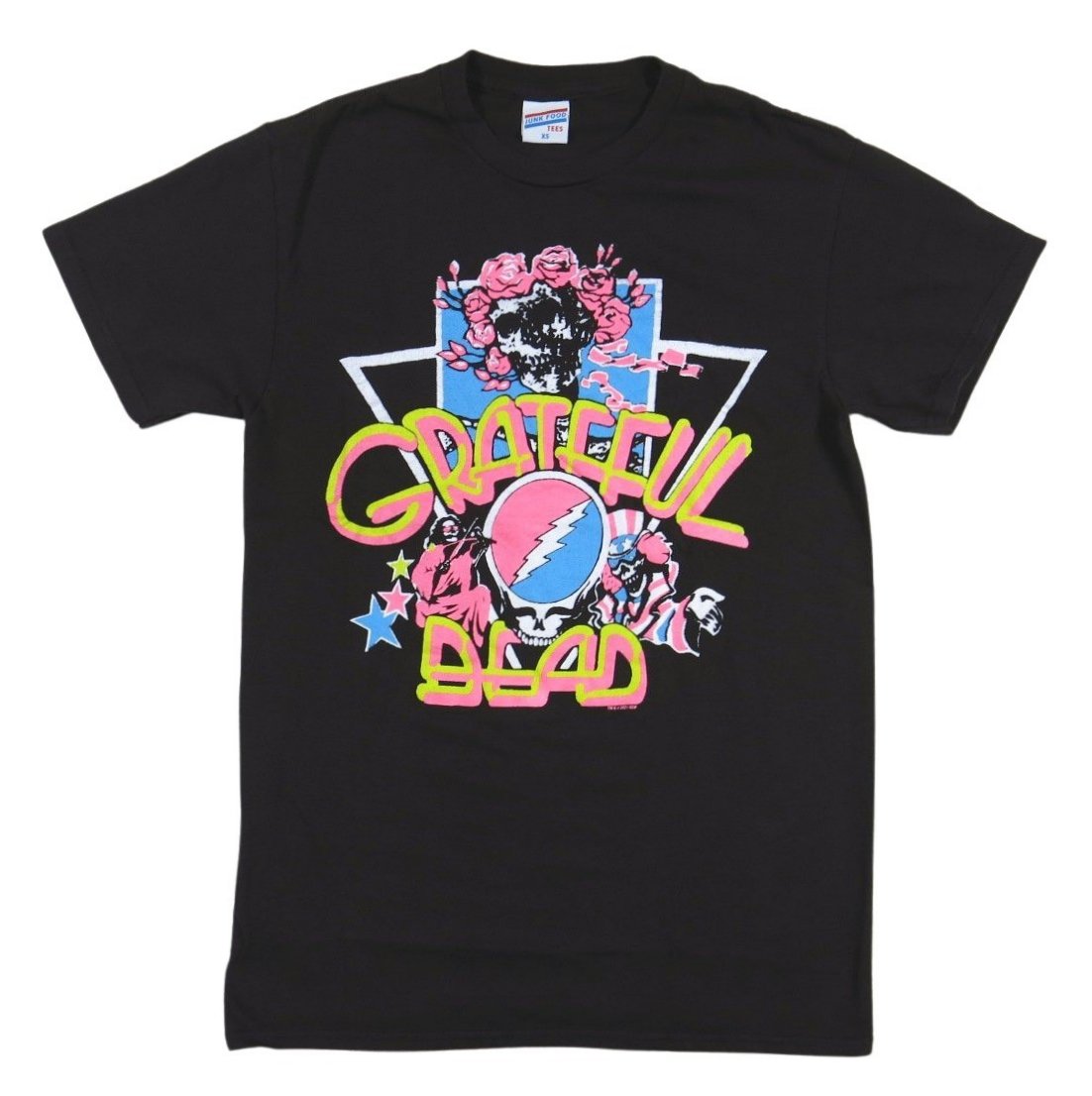 楽天市場】ヴィンテージ グレイトフルデッド tシャツ(トップス 楽天市場】ヴィンテージ グレイトフルデッド tシャツ(トップス