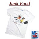 yUSKi 5TCYz ad161 Vi JUNK FOOD Xk[s[ [[XP[g re[W  TVc 12UXPNT074 Y WNt[h PEANUTS SNOOPY AND PALS ROLLER SKATE eB[Vc JunkFood ysmtb-kdz