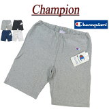  44 ch441  Champion REVERSE WEAVE С ̵ å 硼ȥѥ C3-D526  ԥ С 硼 ϡեѥ ᥫ ȥꥳsmtb-kd