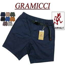 【今すぐ使える10%OFFクーポン対象商品!】【8色5サイズ】 gm011 新品 GRAMICCI グラミチ NN-SHORTS ストレッチツイル ニュー ナローショートパンツ G106-OGS メンズ NEW NARROW SHORTS ボルダリング クライミングパンツ ナローショーツ ハーフパンツ 【smtb-kd】