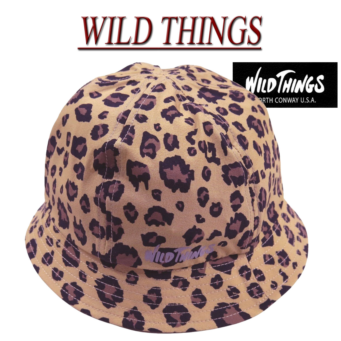 【30%off & 送料無料!】 gn451 新品 WILD THINGS ワイルドシングス BASE HAT ベース ハット ストレッチ..