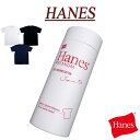  ia651 新品 Hanes オーガニック コットン プレミアム ジャパンフィット クルーネック 半袖 無地 1枚組 Tシャツ HM1-V001 メンズ ヘインズ PREMIUM JAPAN FIT CREW NECK T-SHIRT