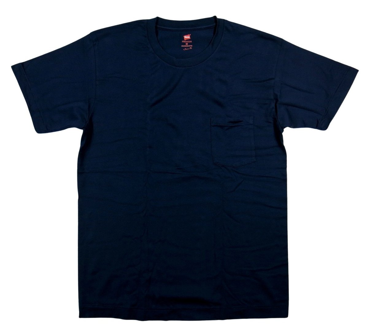 楽天市場】ヘインズ プレミアムの通販