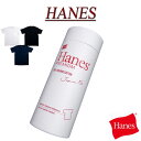 楽天J楽天市場店＋【3色4サイズ】 ia657 新品 Hanes オーガニック コットン プレミアム ジャパンフィット ポケット付 クルーネック 半袖 無地 1枚組 Tシャツ HM1-V003 メンズ ヘインズ PREMIUM JAPAN FIT CREW NECK T-SHIRT