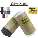  ia744 新品 Velva Sheen USA製 無地 クルーネック 半袖 スラブ ロール Tシャツ 161477 メンズ ベルバシーン ROLLED S/S TEE ティーシャツ イエローレーベル Made in USA 