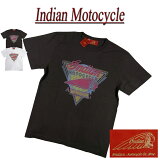 24je591  INDIAN MOTOCYCLE إåɥޡץ Ⱦµ T IC-2548  ǥȥ AMERICAN ORIGINAL ƥ IndianMotocycle smtb-kd