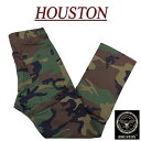 y 4TCYz je742 Vi HOUSTON 1881 RIPSTOP FATIGUE PANTS Ebhh Jt[W bvXgbv t@eB[Opc 1881 Y q[Xg Rpc ʕ xCJ[pc [eBeB[pc ~^[pc AJW ysmtb-kdz