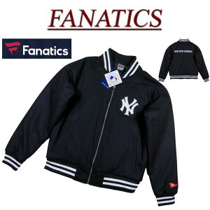 4 jf011  FANATICS ˥塼衼 󥭡 åץå ȥ󥦡  MM23-NY-1F03  եʥƥ MLB OFFICIAL WEAR New York Yankees ॸ㥱å ॸѡ smtb-kd