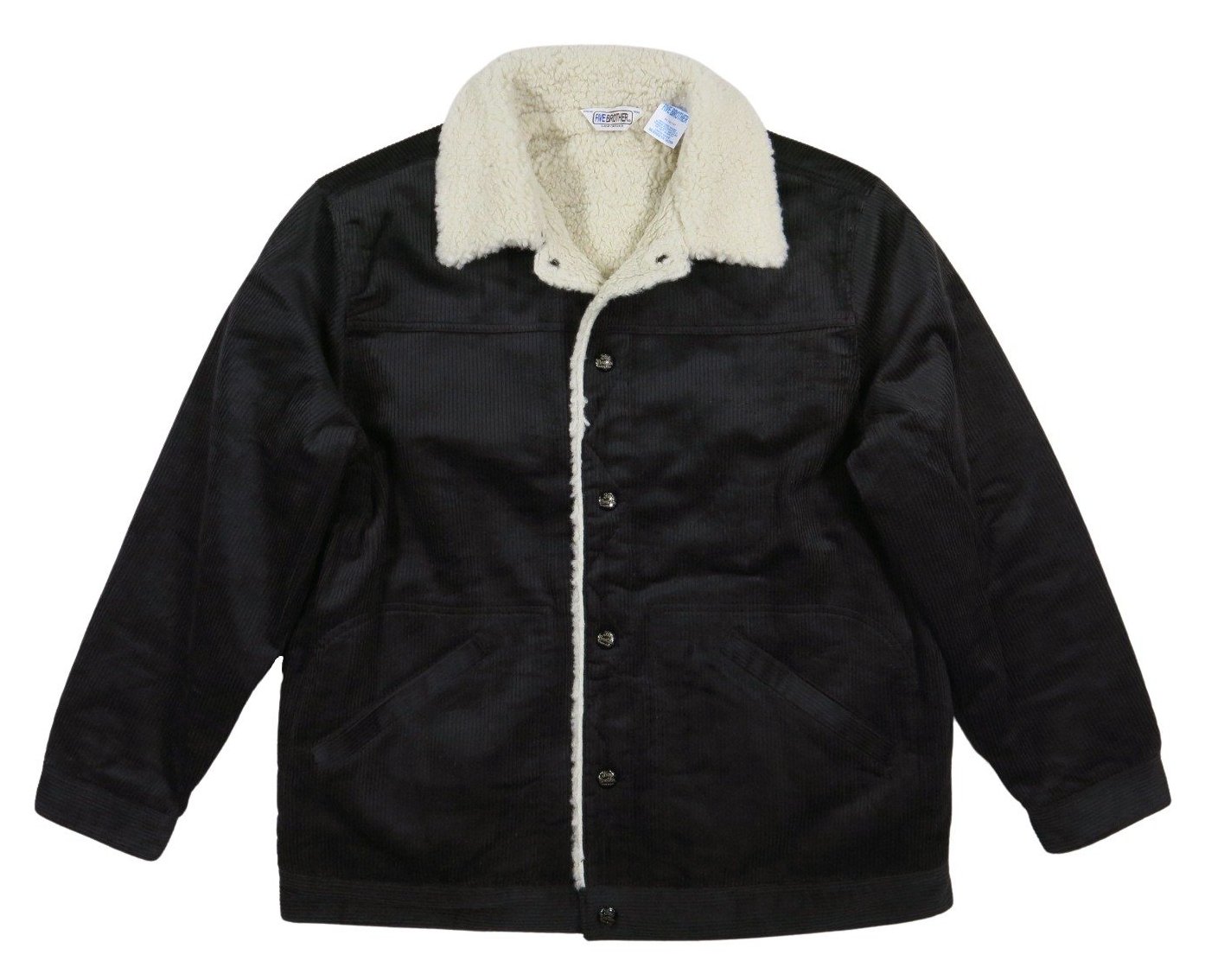 楽天市場】five brother（コート・ジャケット｜メンズファッション）の通販