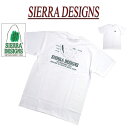 y4TCYz jf401 Vi SIERRA DESIGNS SD RELOCATION TEE Svg  TVc 1517 Y VFfUCY eB[Vc AJW ysmtb-kdz