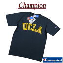 y4TCYz jf471 Vi Champion ~ UCLA R{ USA JbWvg  TVc C5-V301 Y `sI ~ UCLA T1011 eB[eCu o[vg HEAVY WEIGHT JERSEY Made in USA ysmtb-kdz