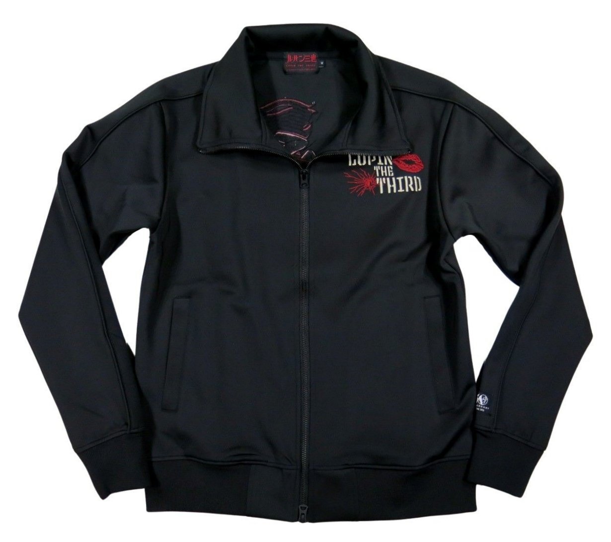 楽天市場】ルパン三世（メンズファッション）の通販