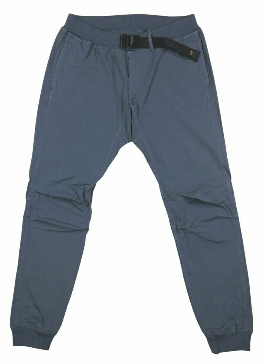 楽天市場】rokx クライミングパンツ（カラーグレー）（メンズ