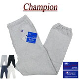 44 ch291  Champion С ñ ΢ ̵ åȥѥ C3-W205  REVERSE WEAVE ԥ å ѥ åȥѥ ᥫ ñ smtb-kd