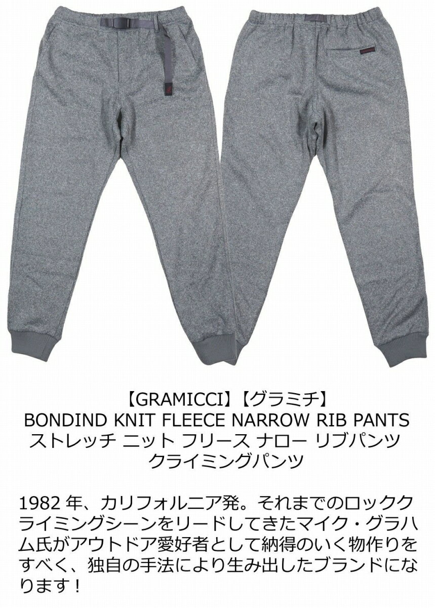 【12/8再入荷! 定番 5色5サイズ】 gn...の紹介画像3